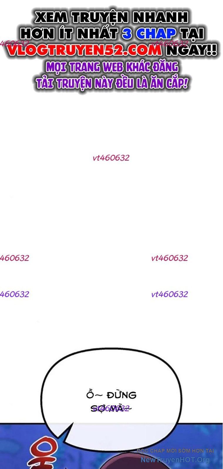 Lỗi Hệ Thống Chap 56 - Next Chap 57