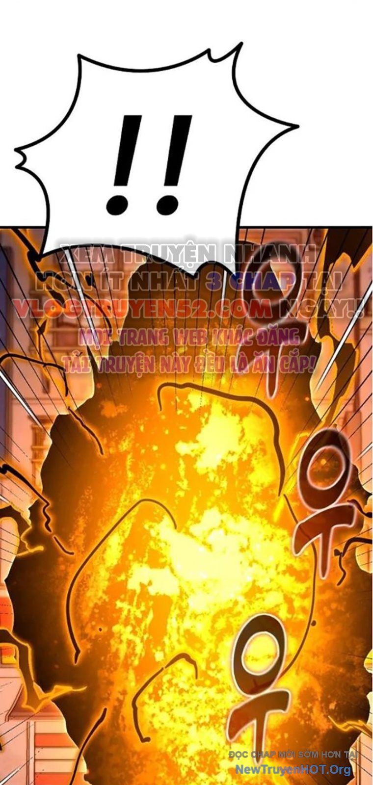 Lỗi Hệ Thống Chap 56 - Next Chap 57