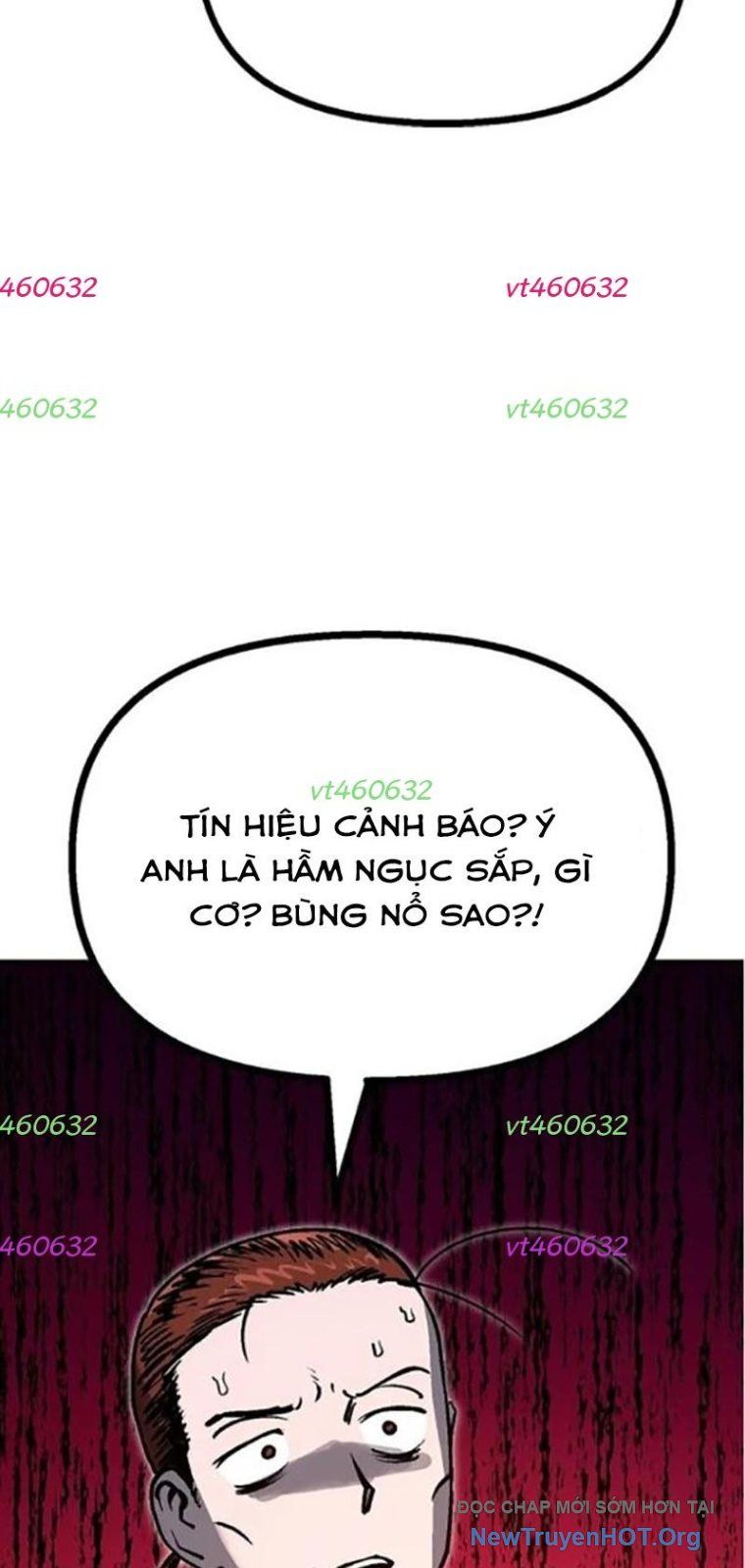 Lỗi Hệ Thống Chap 56 - Next Chap 57