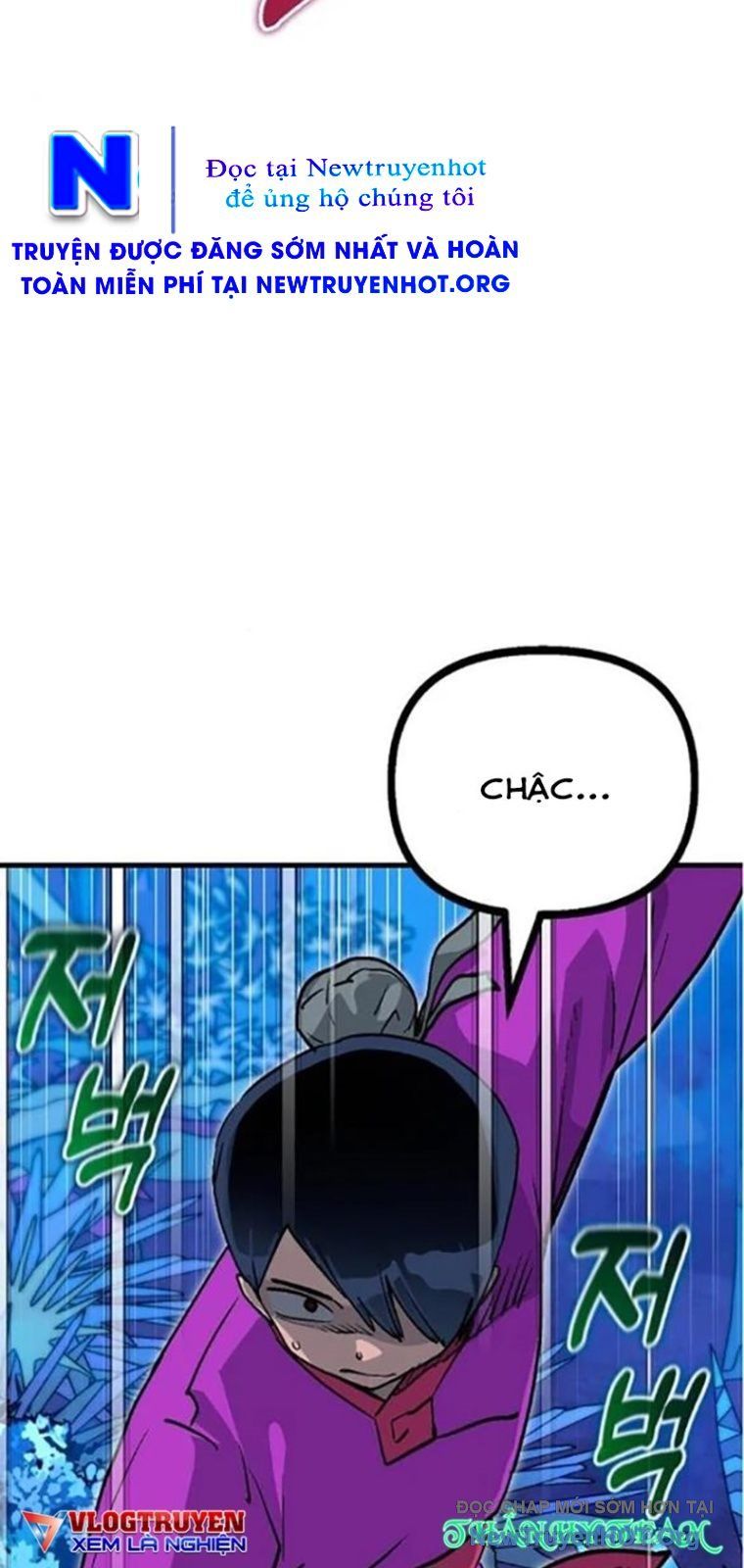 Lỗi Hệ Thống Chap 56 - Next Chap 57