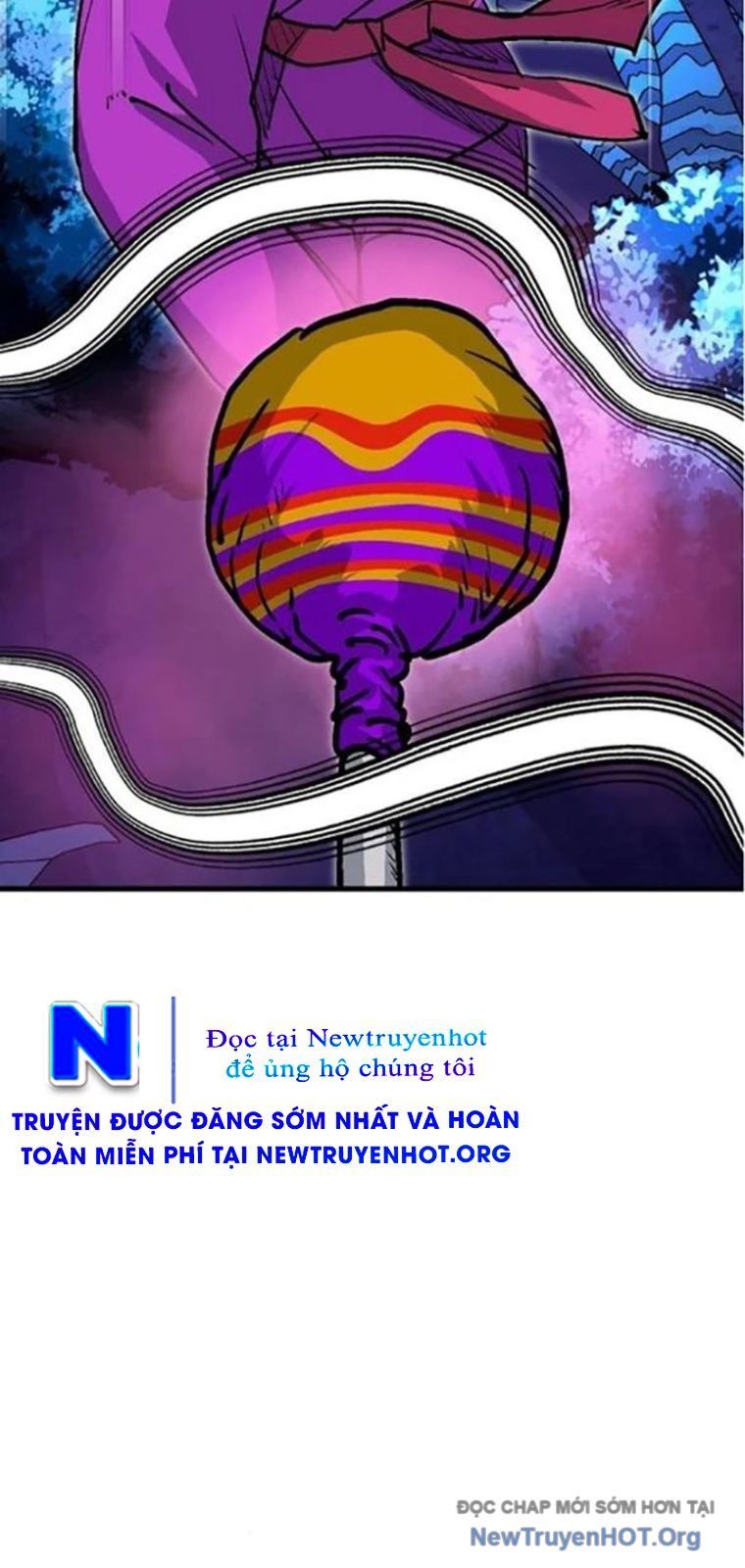 Lỗi Hệ Thống Chap 56 - Next Chap 57