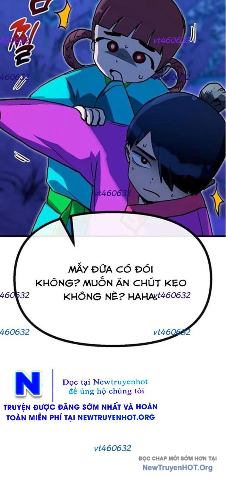 Lỗi Hệ Thống Chap 56 - Next Chap 57