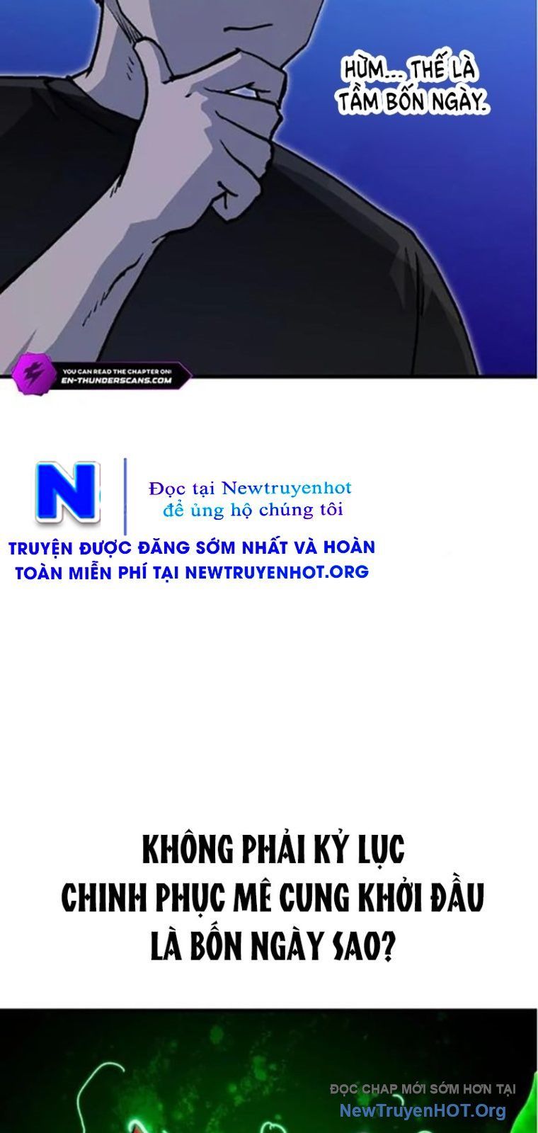 Lỗi Hệ Thống Chap 56 - Next Chap 57