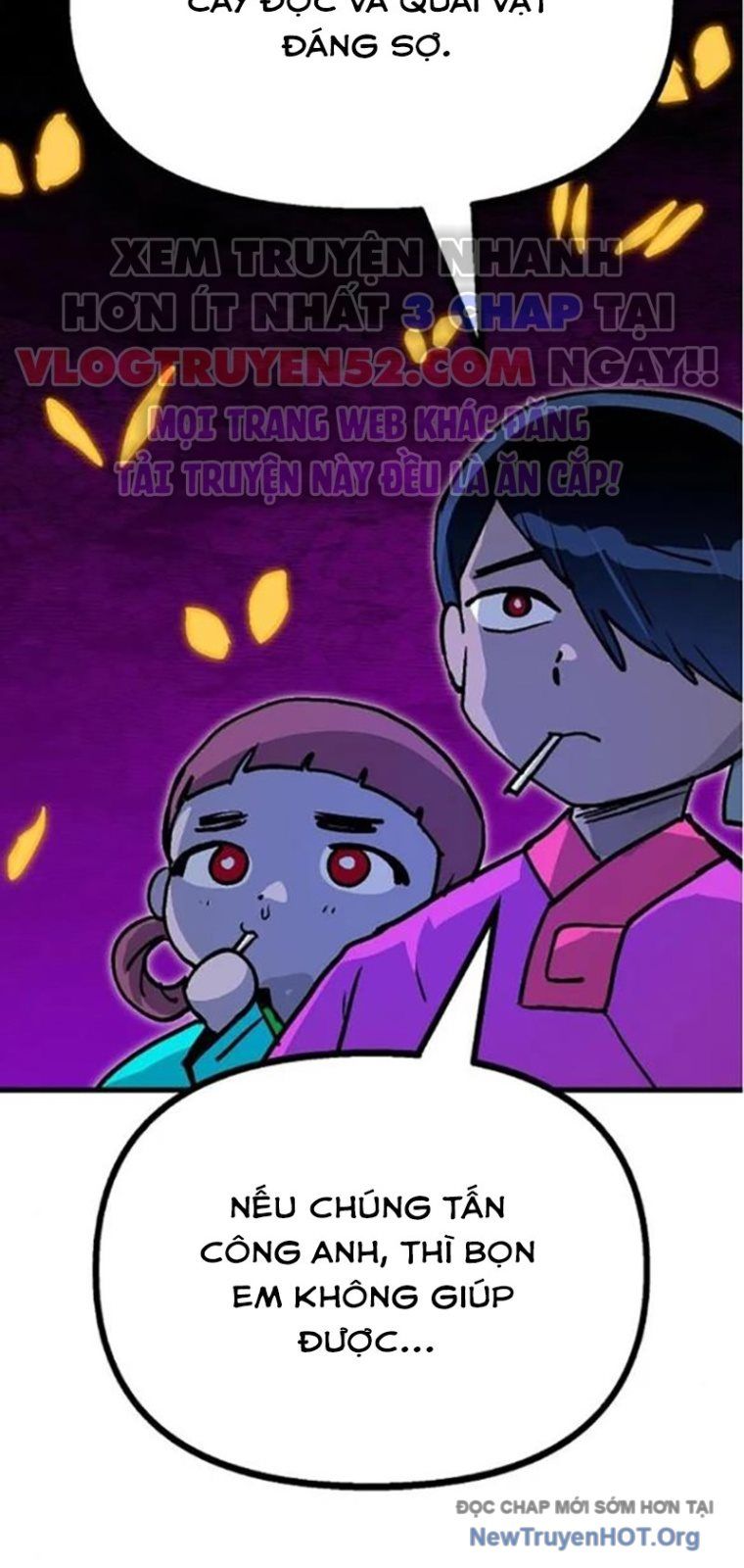 Lỗi Hệ Thống Chap 56 - Next Chap 57