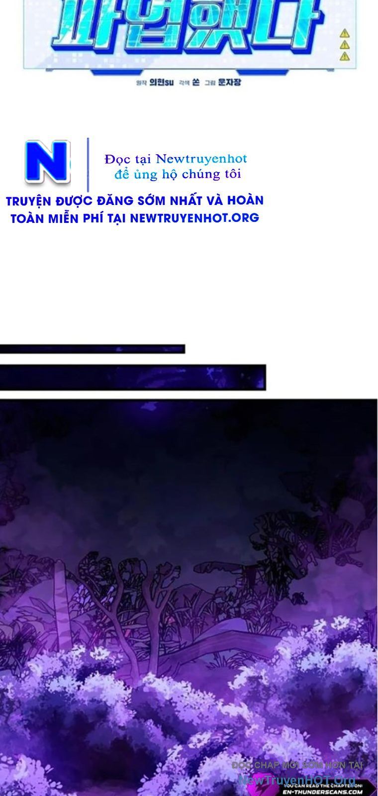 Lỗi Hệ Thống Chap 56 - Next Chap 57