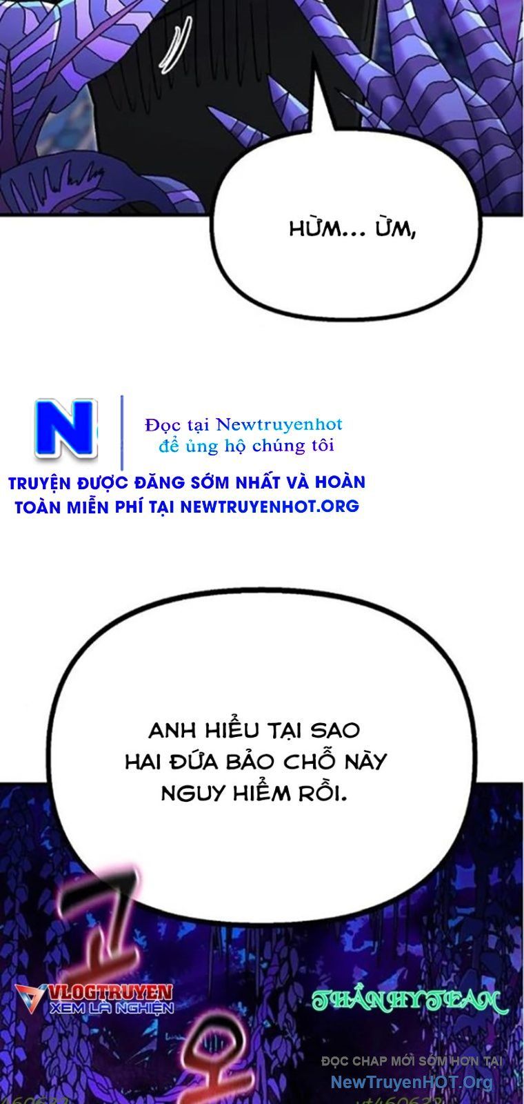 Lỗi Hệ Thống Chap 56 - Next Chap 57