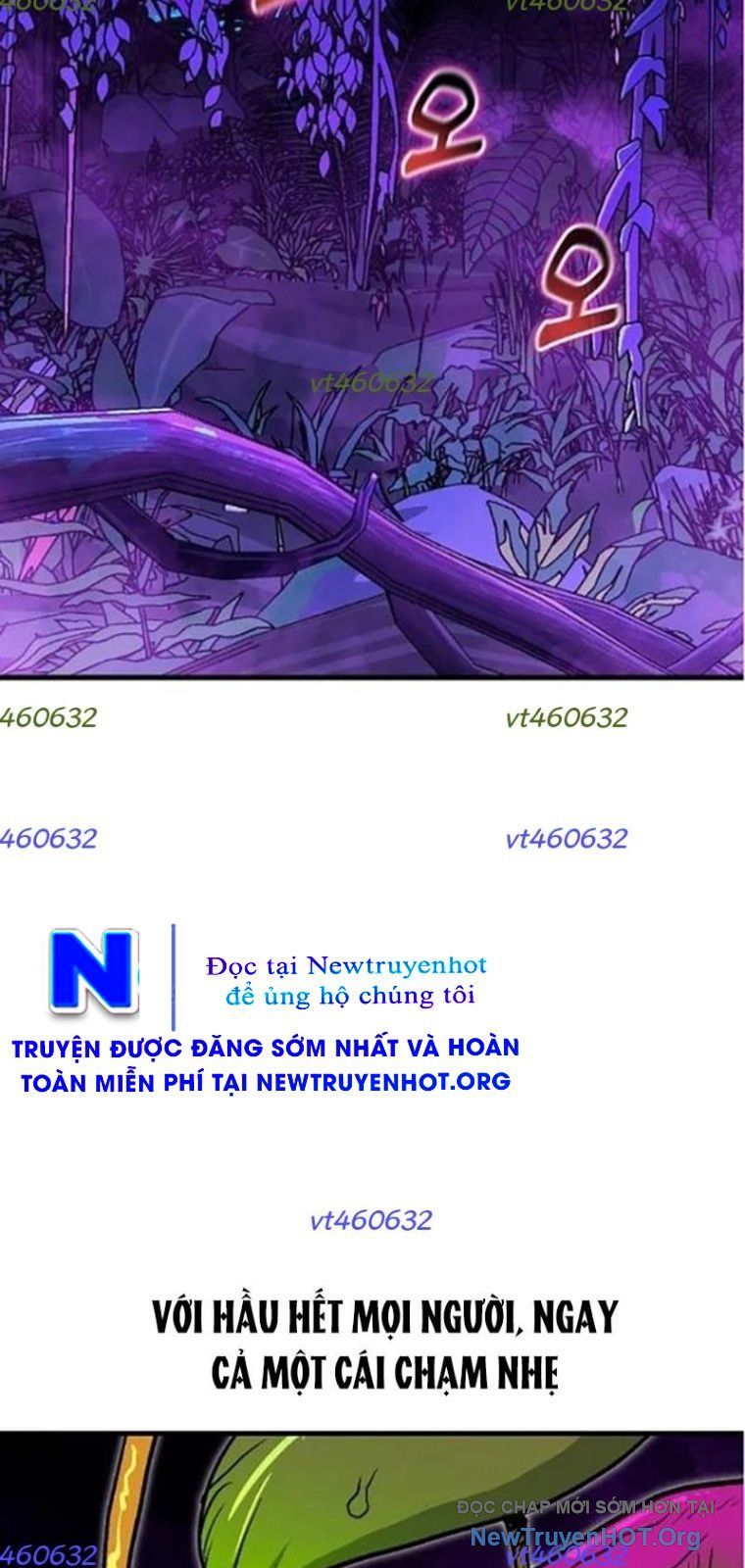 Lỗi Hệ Thống Chap 56 - Next Chap 57