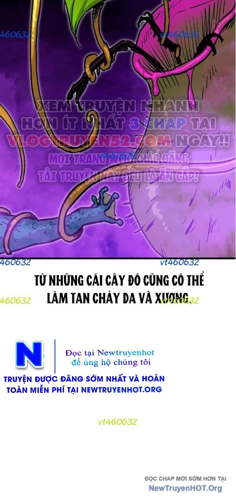 Lỗi Hệ Thống Chap 56 - Next Chap 57