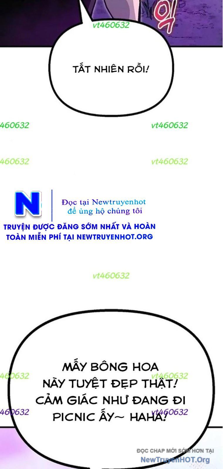 Lỗi Hệ Thống Chap 56 - Next Chap 57
