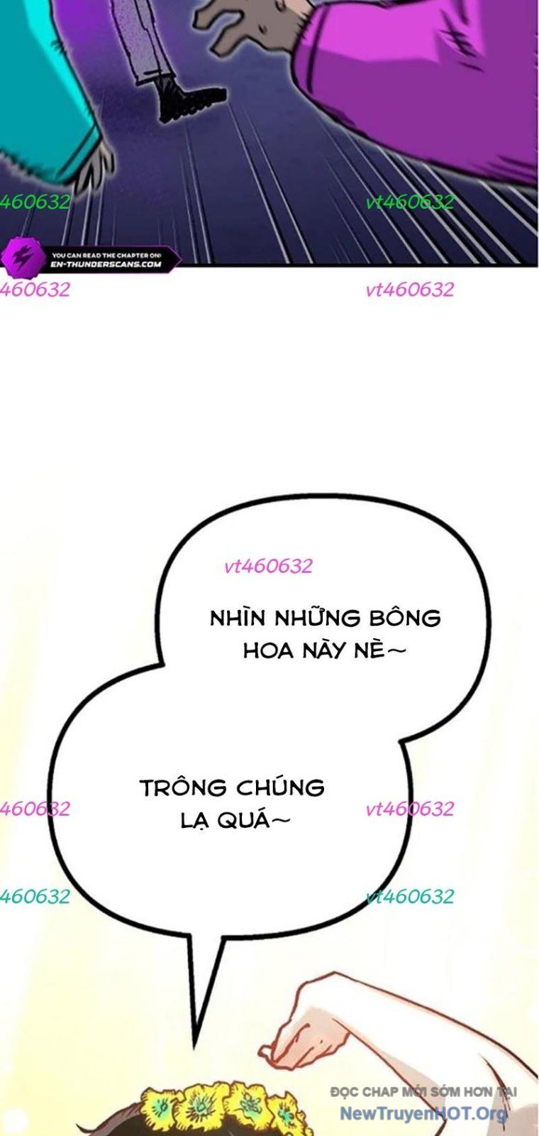Lỗi Hệ Thống Chap 56 - Next Chap 57