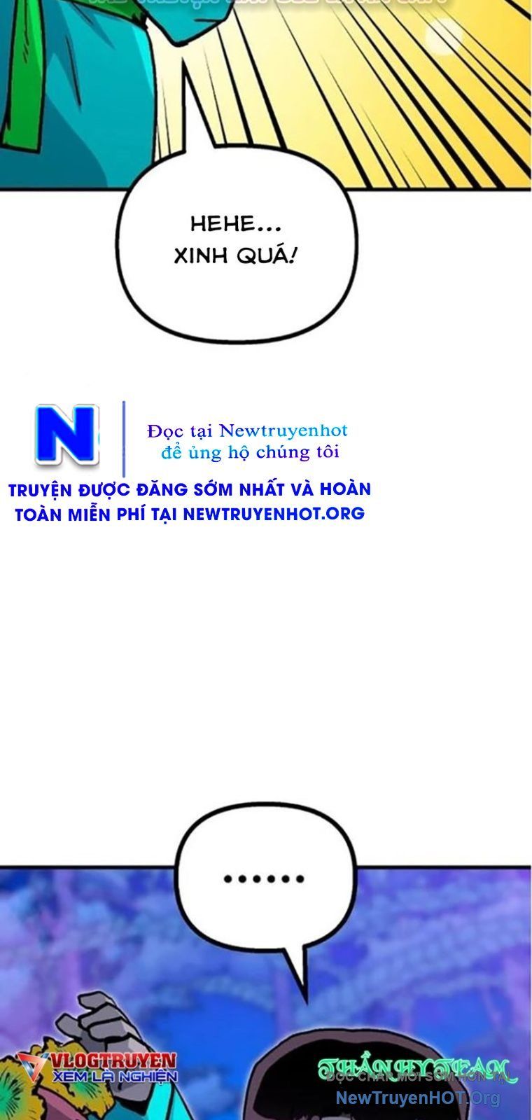 Lỗi Hệ Thống Chap 56 - Next Chap 57