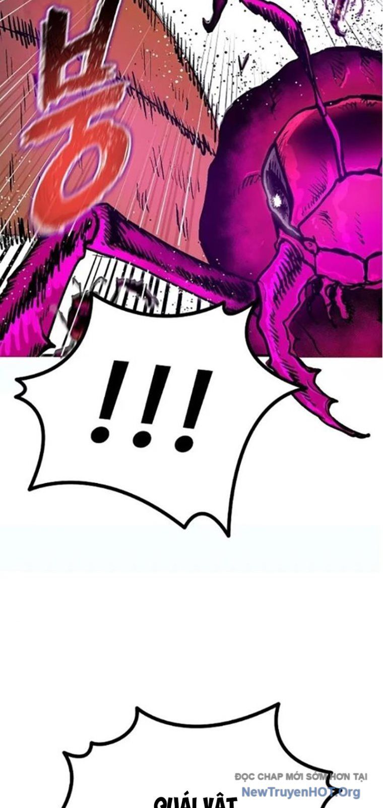 Lỗi Hệ Thống Chap 56 - Next Chap 57