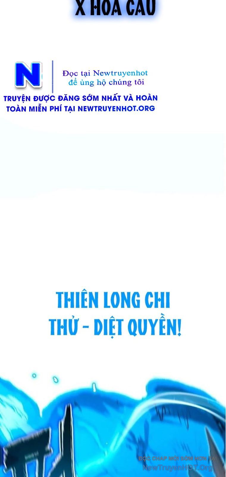 Lỗi Hệ Thống Chap 56 - Next Chap 57