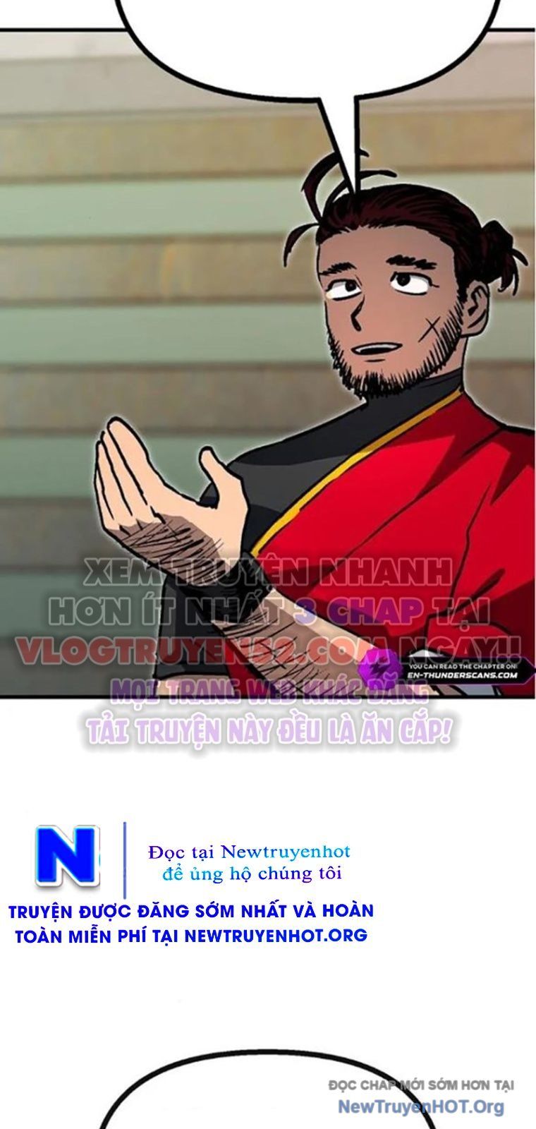 Lỗi Hệ Thống Chap 56 - Next Chap 57