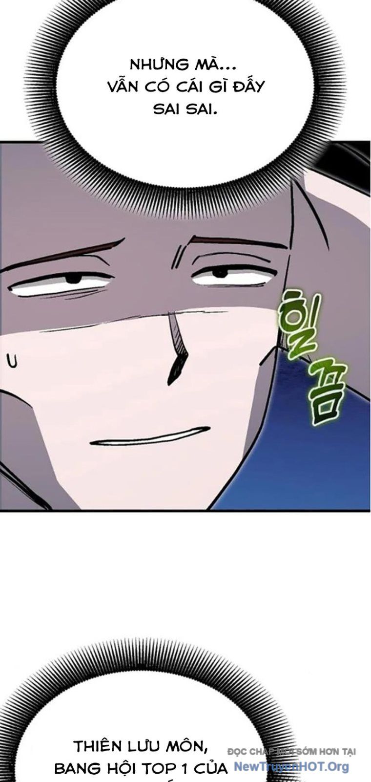 Lỗi Hệ Thống Chap 56 - Next Chap 57