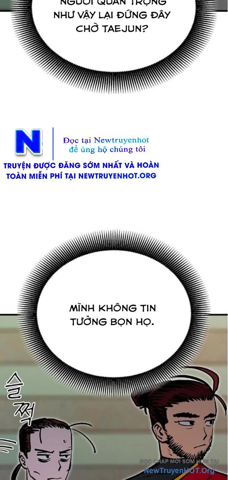 Lỗi Hệ Thống Chap 56 - Next Chap 57