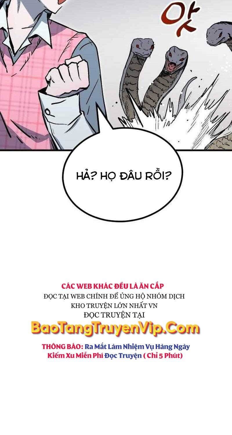 Lỗi Hệ Thống Chap 6 - Next Chap 7