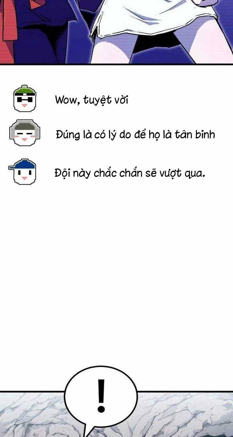 Lỗi Hệ Thống Chap 6 - Next Chap 7