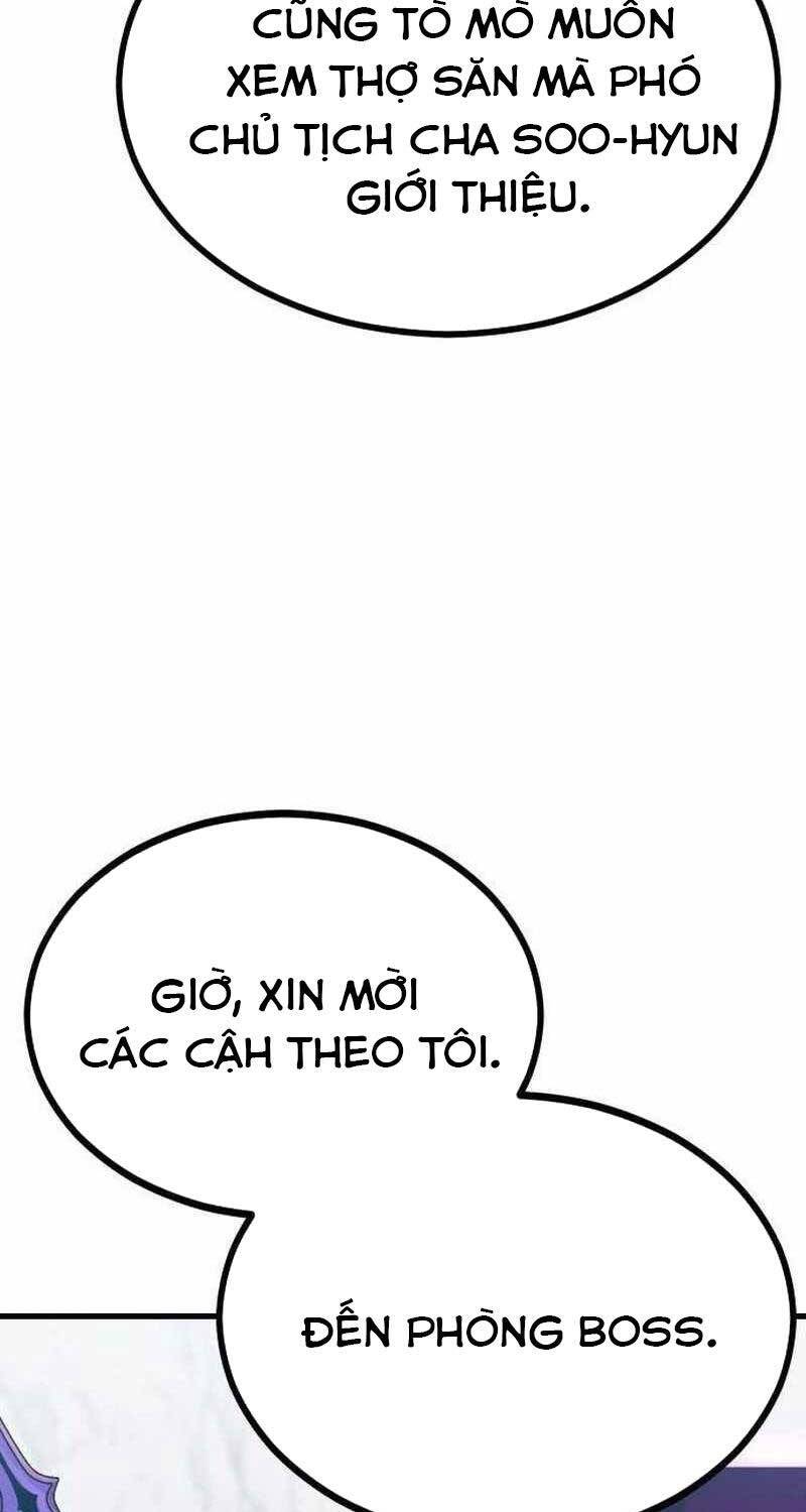 Lỗi Hệ Thống Chap 6 - Next Chap 7