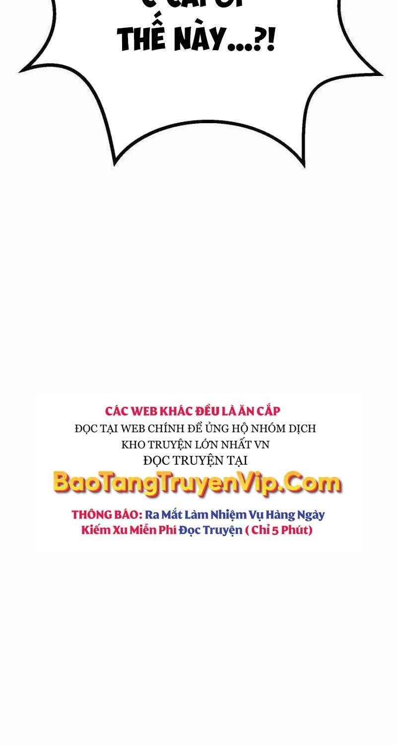 Lỗi Hệ Thống Chap 6 - Next Chap 7