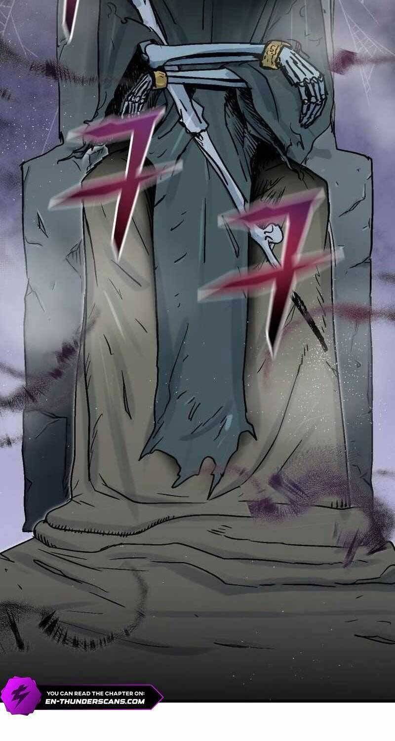 Lỗi Hệ Thống Chap 6 - Next Chap 7