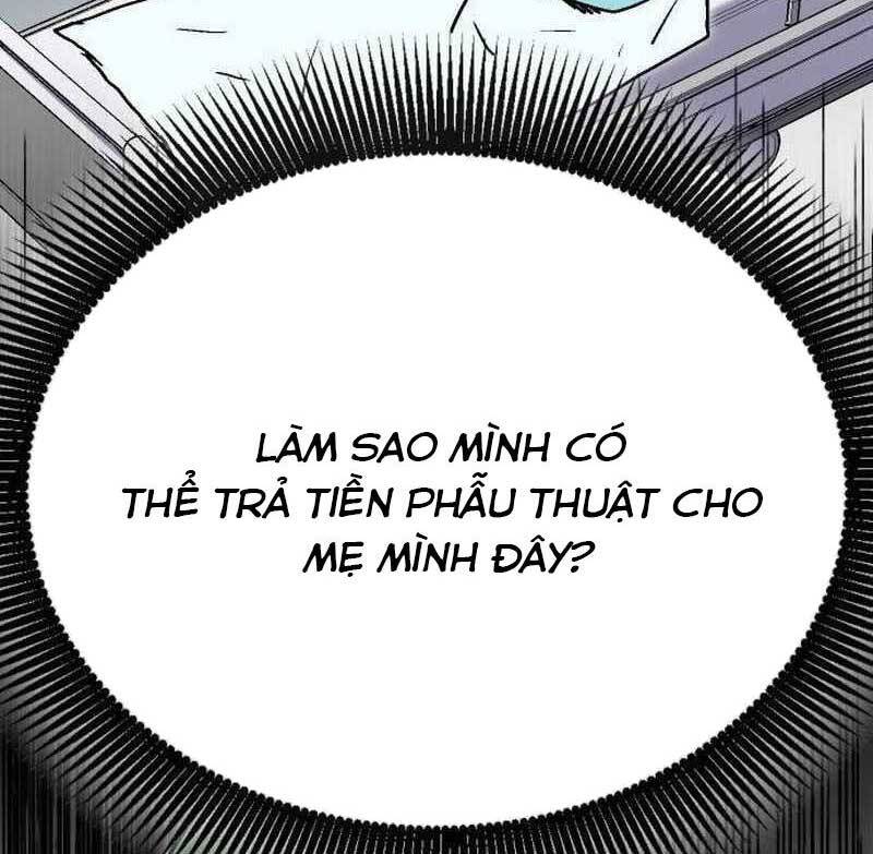 Lỗi Hệ Thống Chap 6 - Next Chap 7