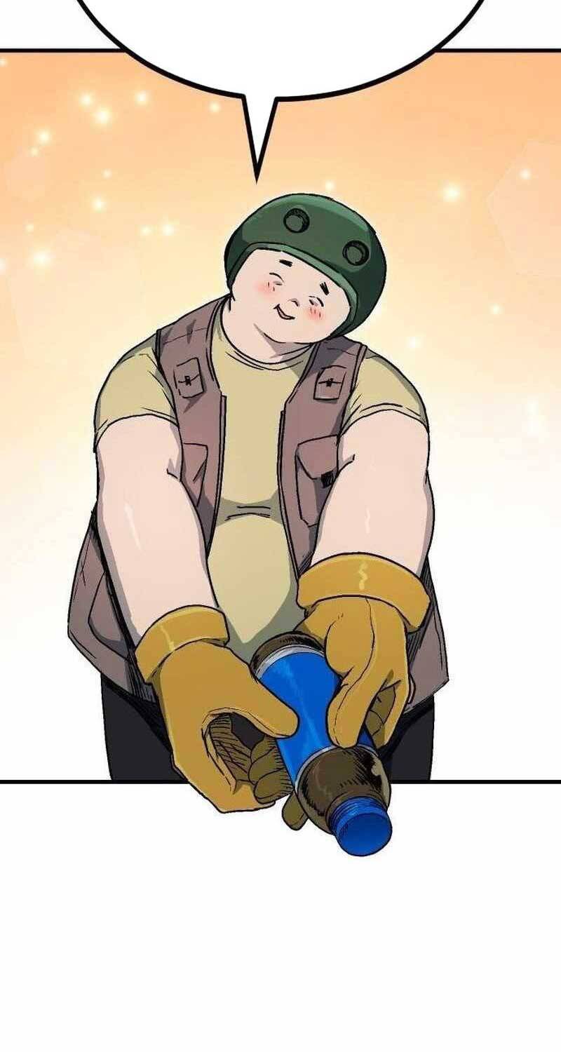 Lỗi Hệ Thống Chap 6 - Next Chap 7