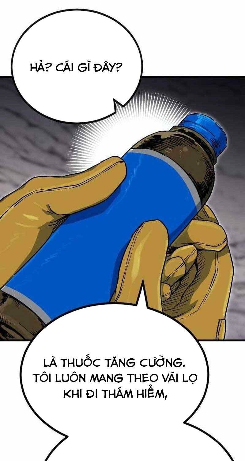 Lỗi Hệ Thống Chap 6 - Next Chap 7