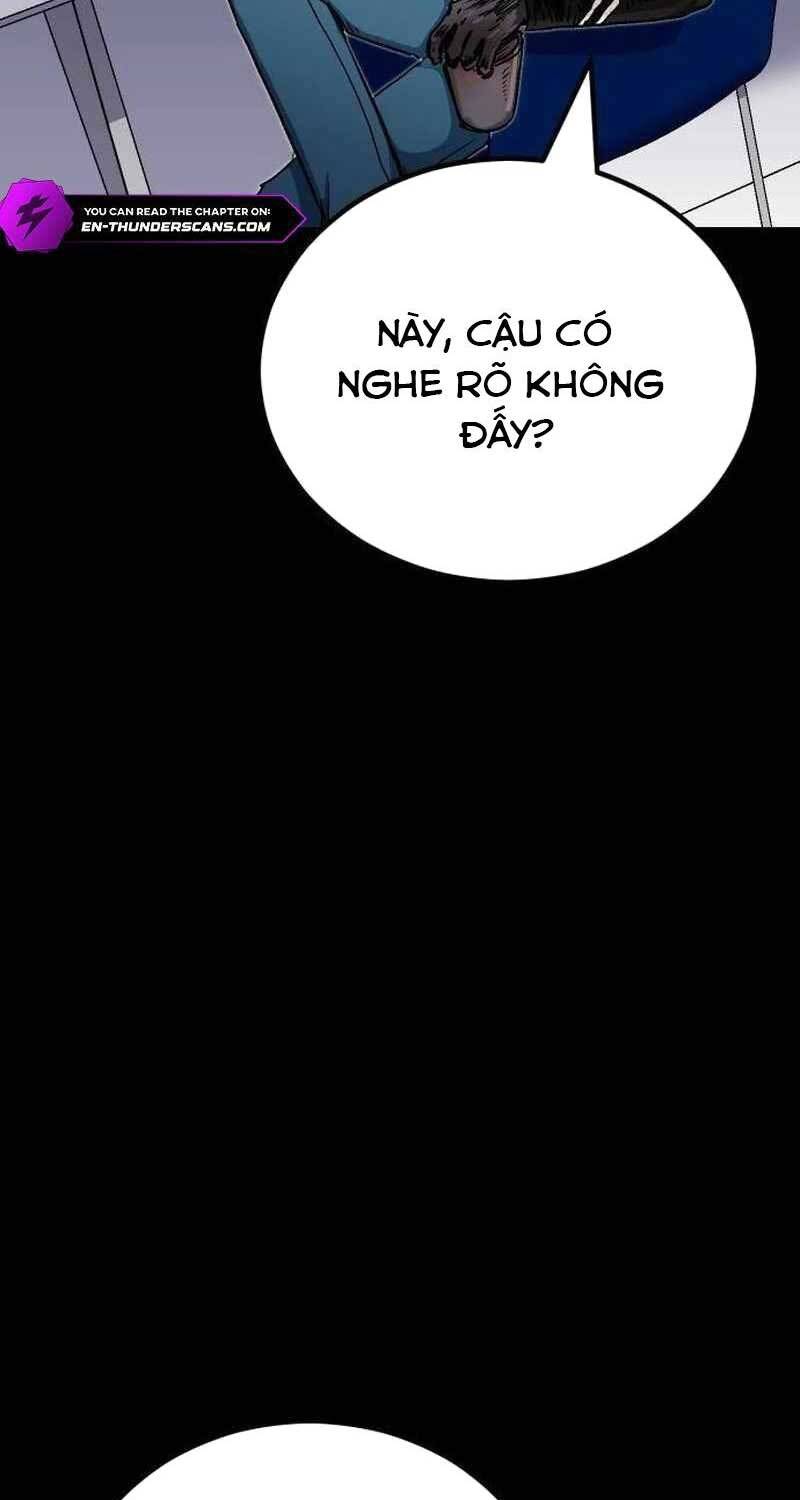 Lỗi Hệ Thống Chap 6 - Next Chap 7