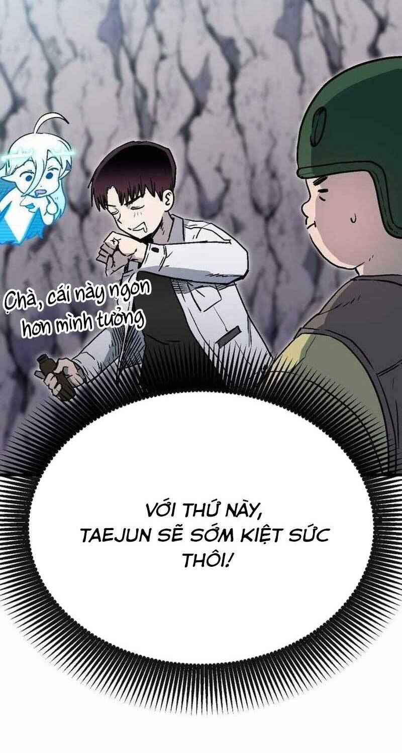 Lỗi Hệ Thống Chap 6 - Next Chap 7