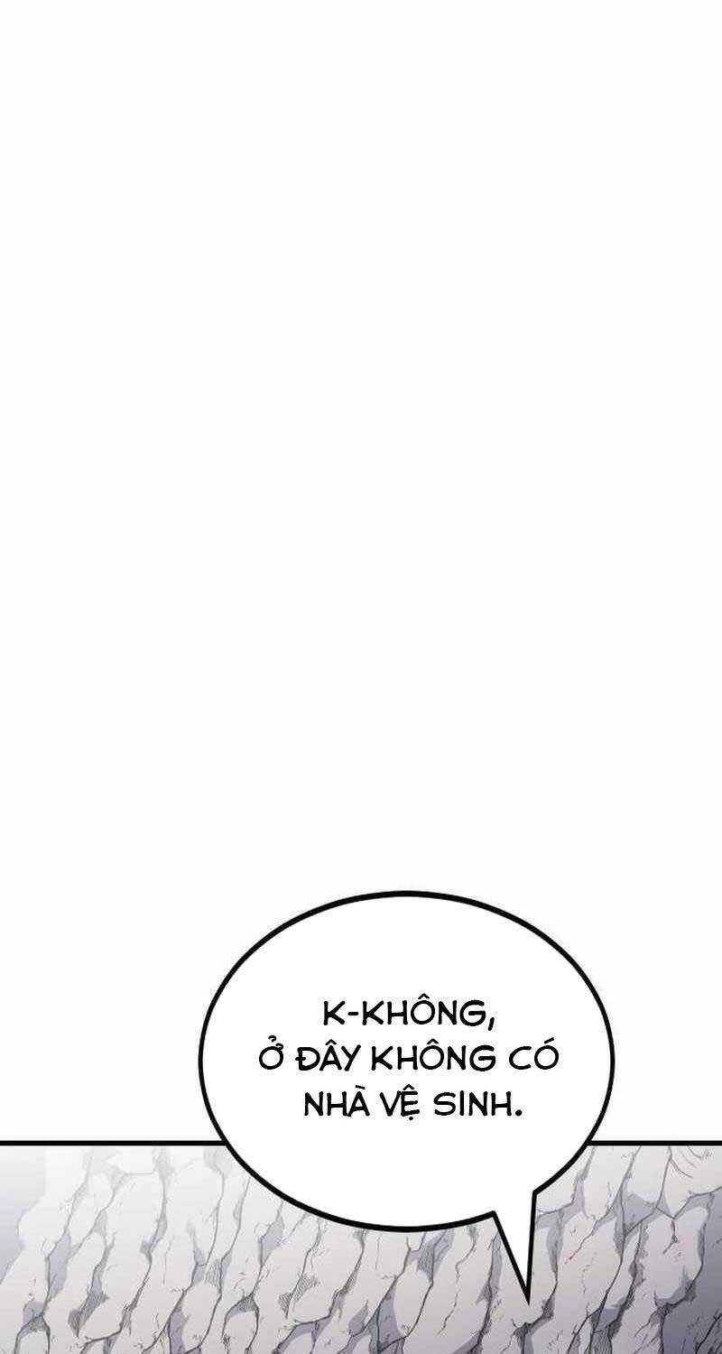 Lỗi Hệ Thống Chap 6 - Next Chap 7