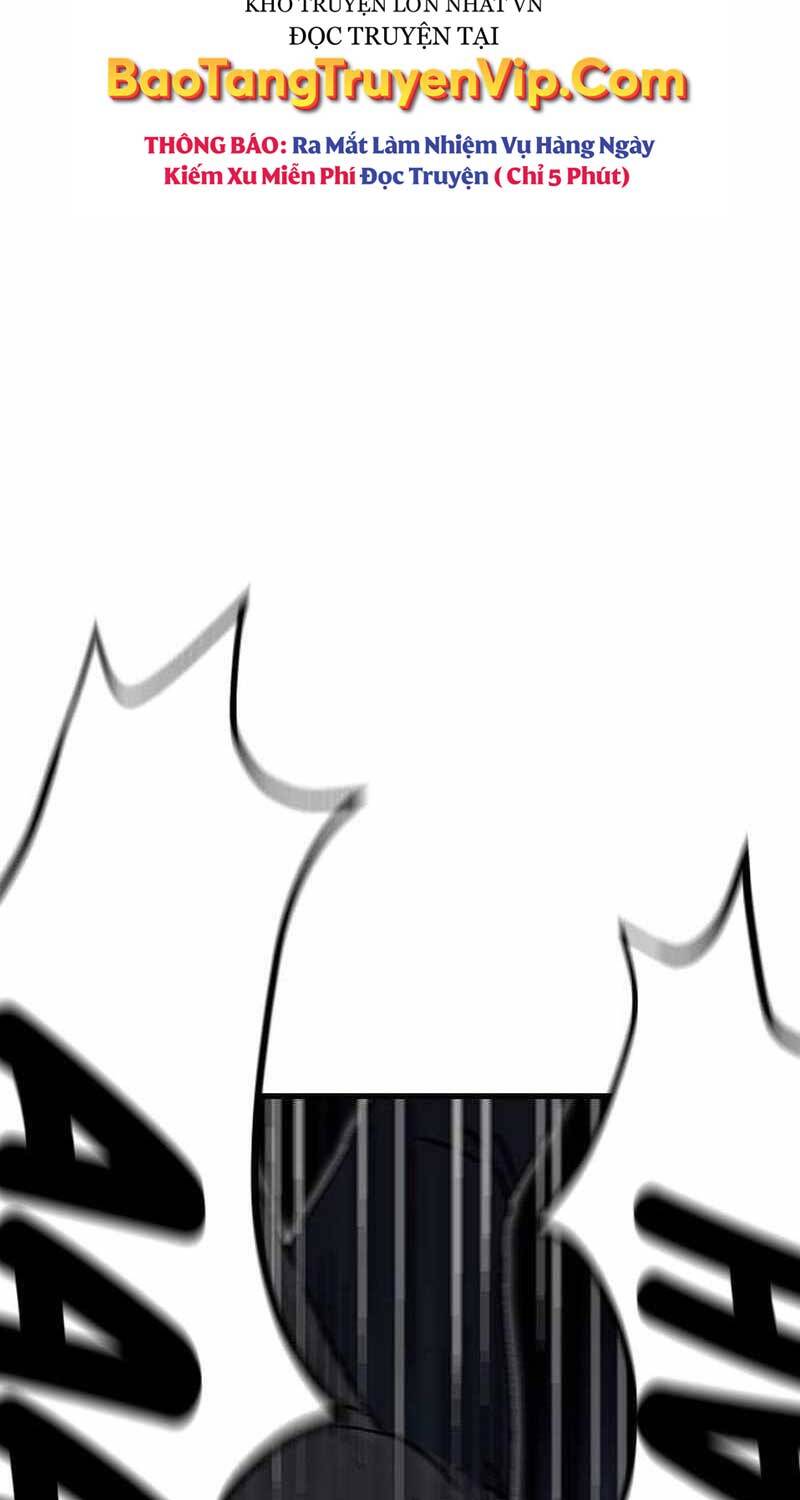 Lỗi Hệ Thống Chap 6 - Next Chap 7