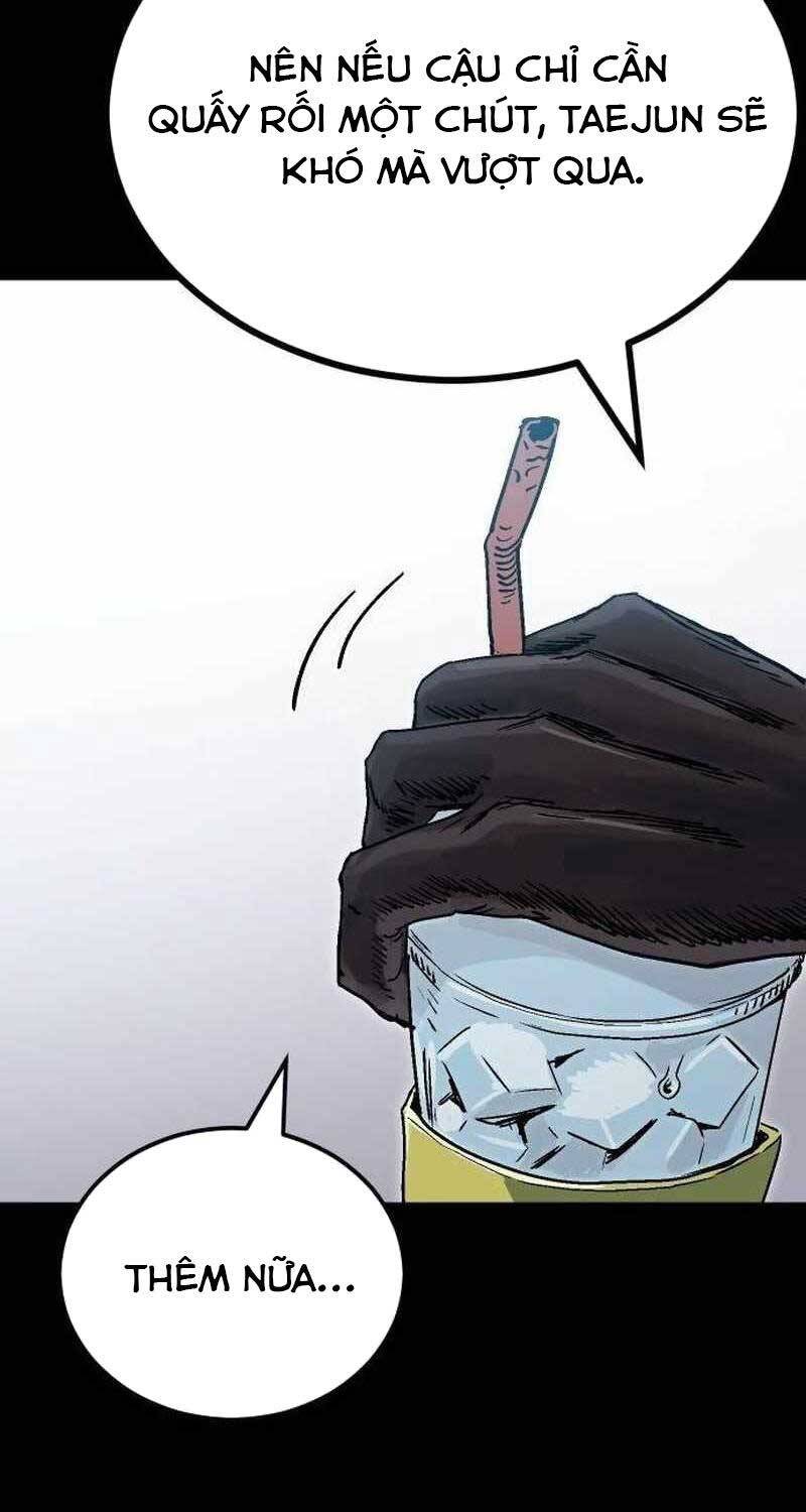 Lỗi Hệ Thống Chap 6 - Next Chap 7