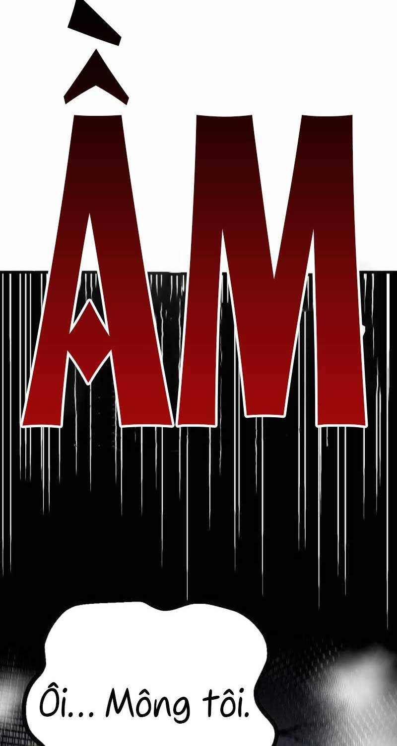 Lỗi Hệ Thống Chap 6 - Next Chap 7