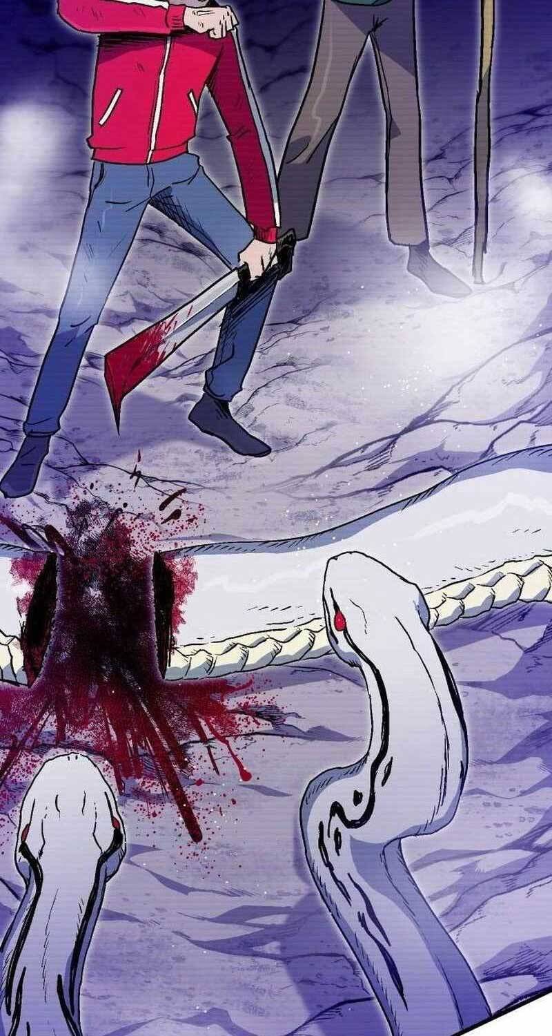 Lỗi Hệ Thống Chap 6 - Next Chap 7