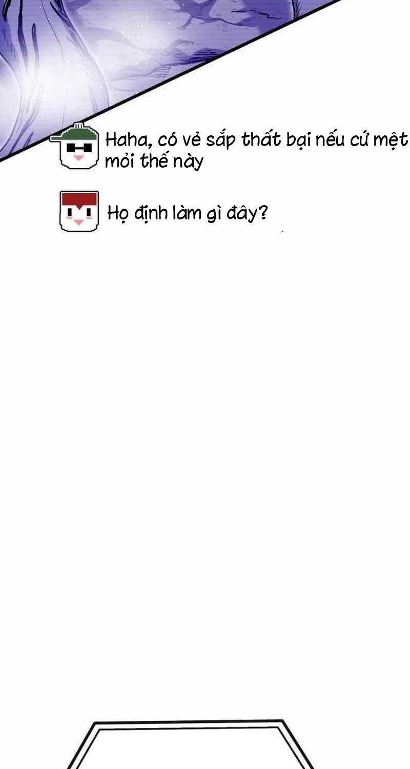 Lỗi Hệ Thống Chap 6 - Next Chap 7