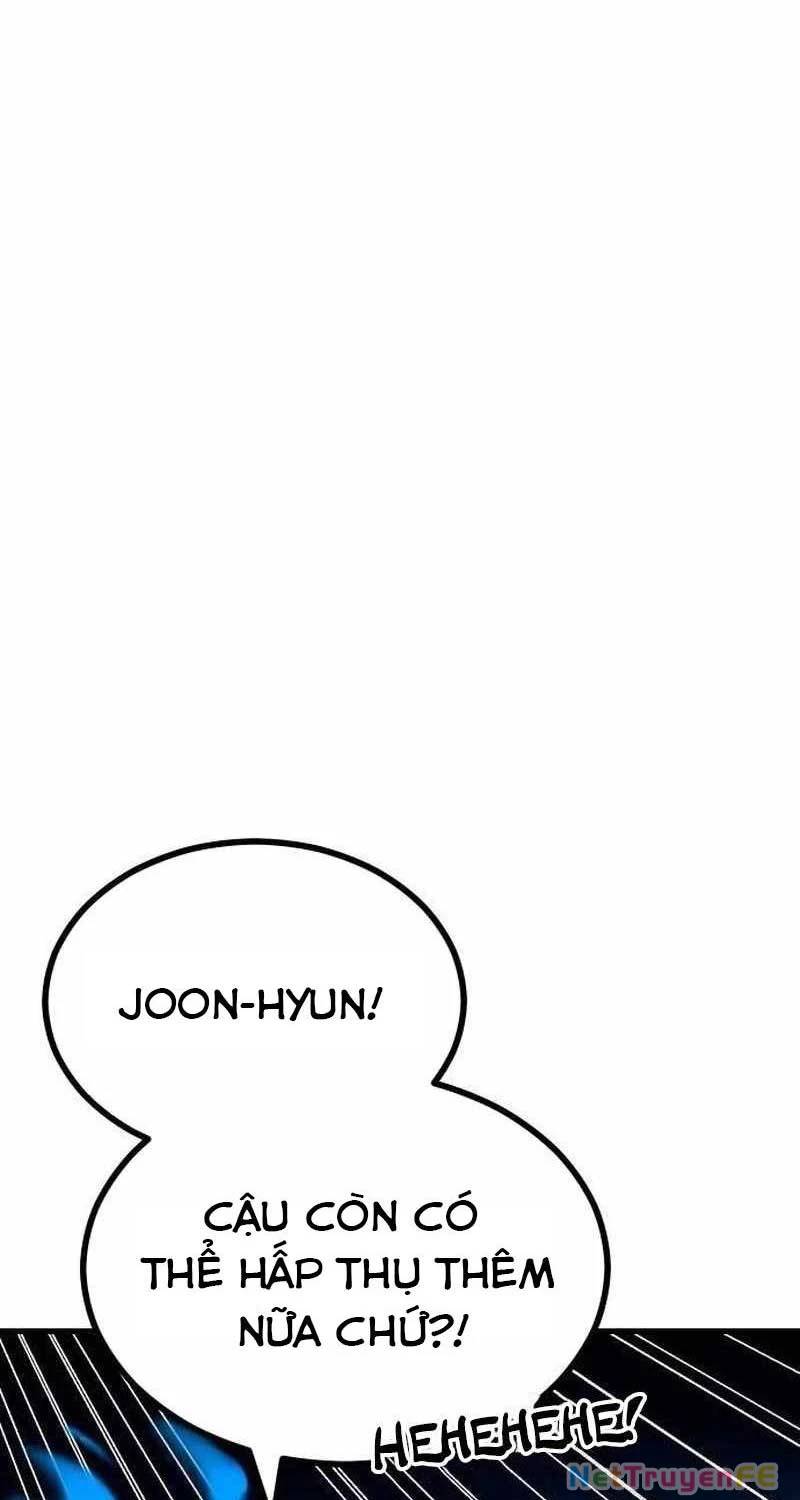 Lỗi Hệ Thống Chap 7 - Next Chap 8