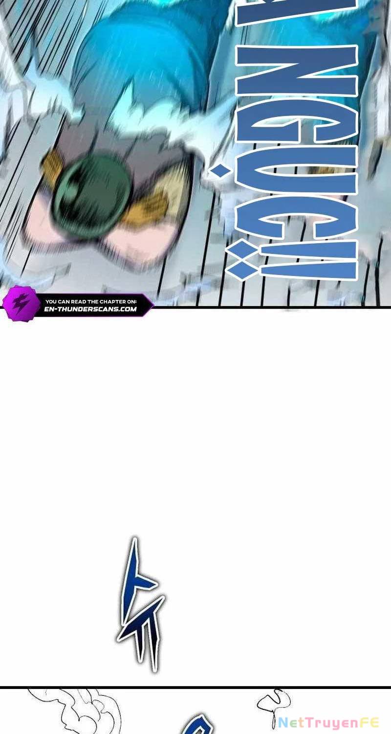 Lỗi Hệ Thống Chap 7 - Next Chap 8