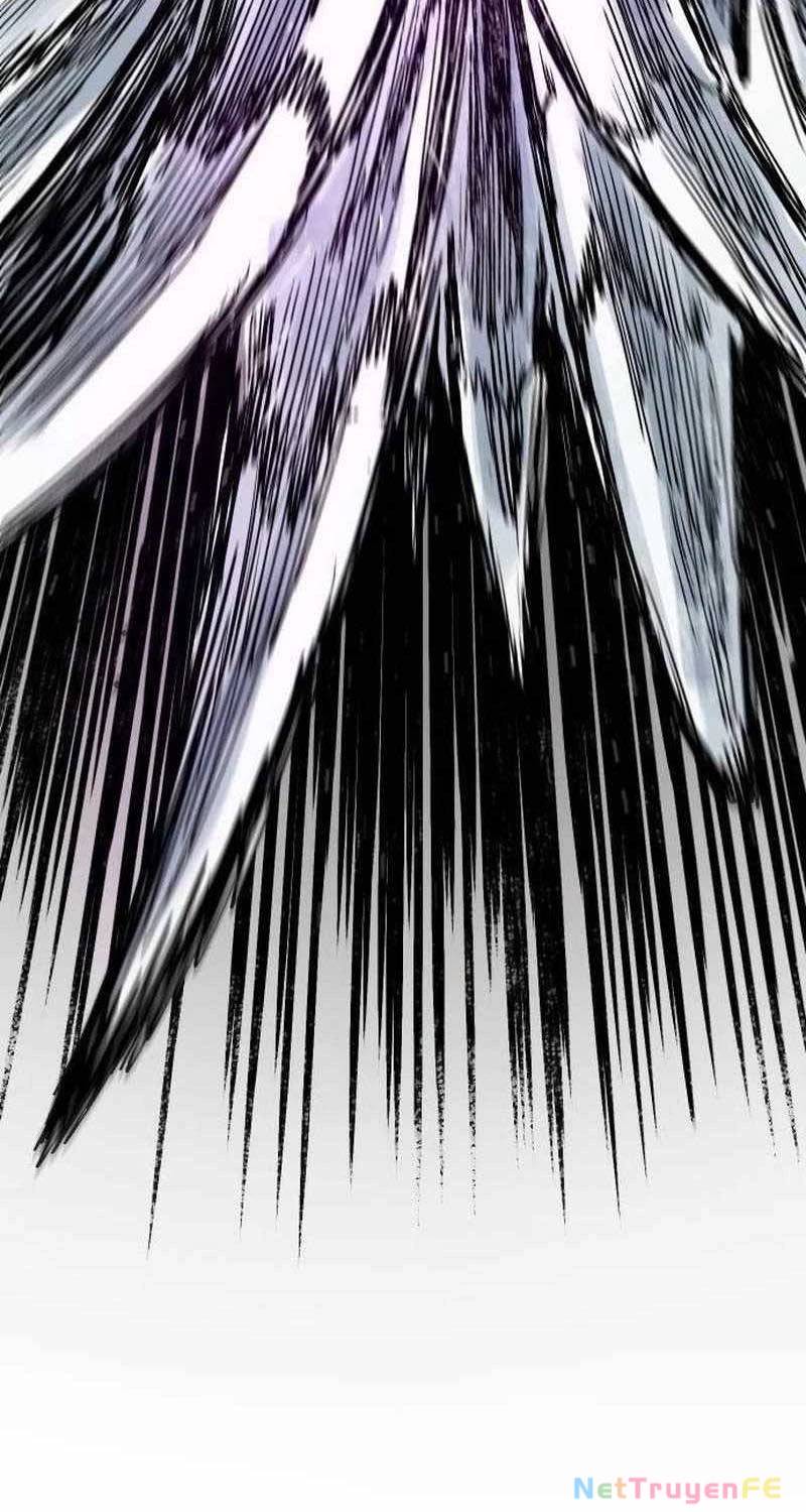 Lỗi Hệ Thống Chap 7 - Next Chap 8