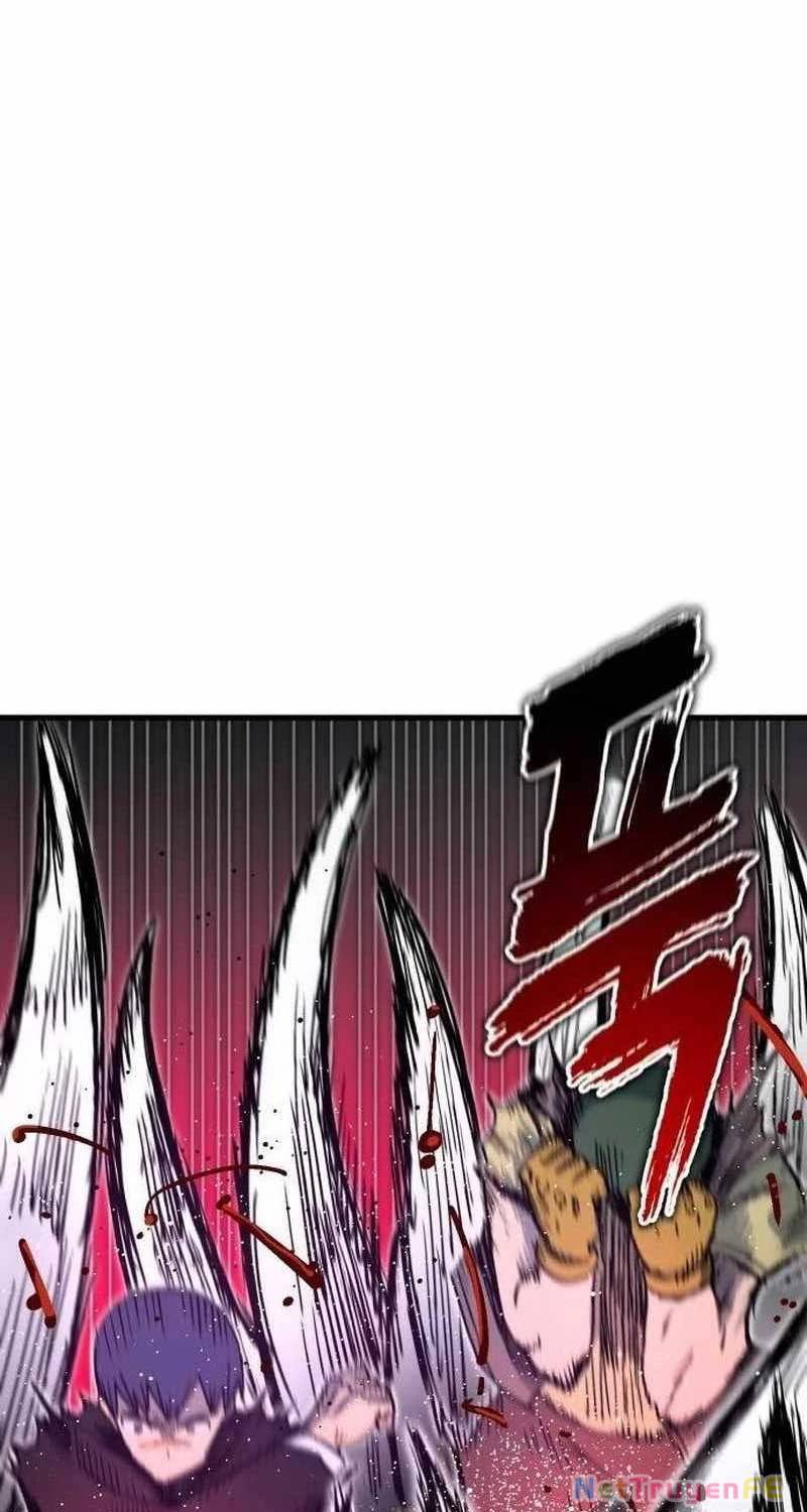 Lỗi Hệ Thống Chap 7 - Next Chap 8