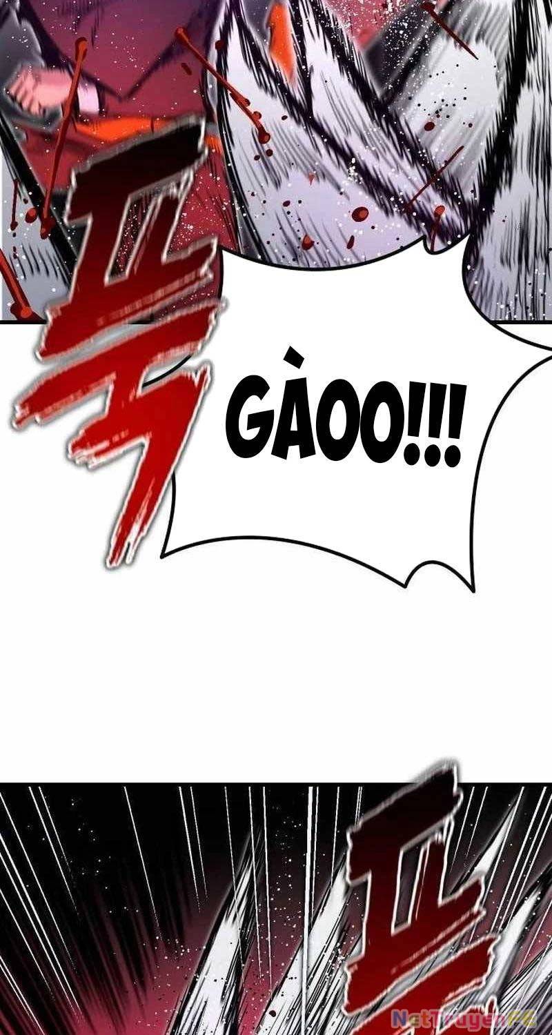 Lỗi Hệ Thống Chap 7 - Next Chap 8