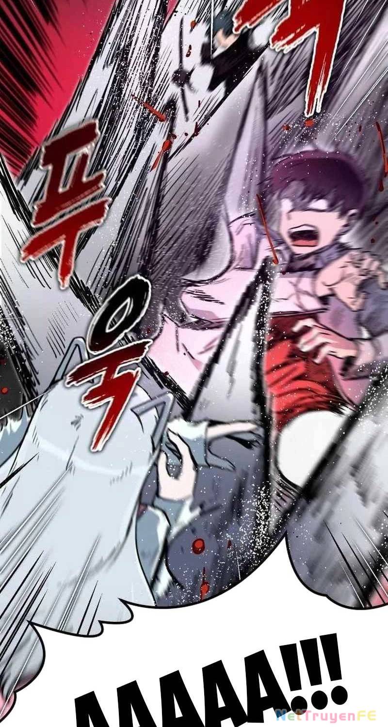 Lỗi Hệ Thống Chap 7 - Next Chap 8