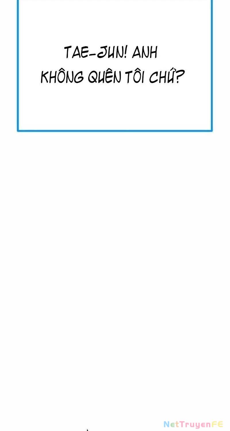 Lỗi Hệ Thống Chap 7 - Next Chap 8