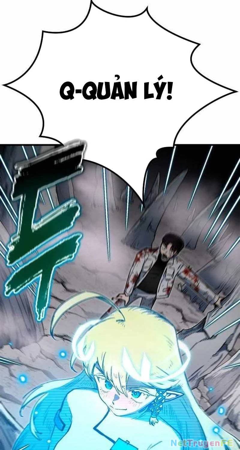 Lỗi Hệ Thống Chap 7 - Next Chap 8