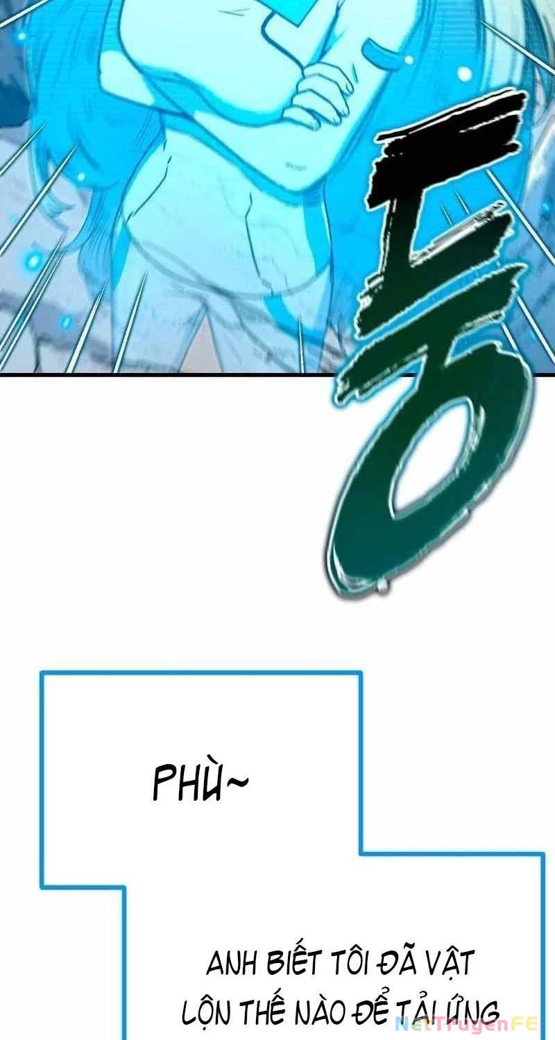 Lỗi Hệ Thống Chap 7 - Next Chap 8