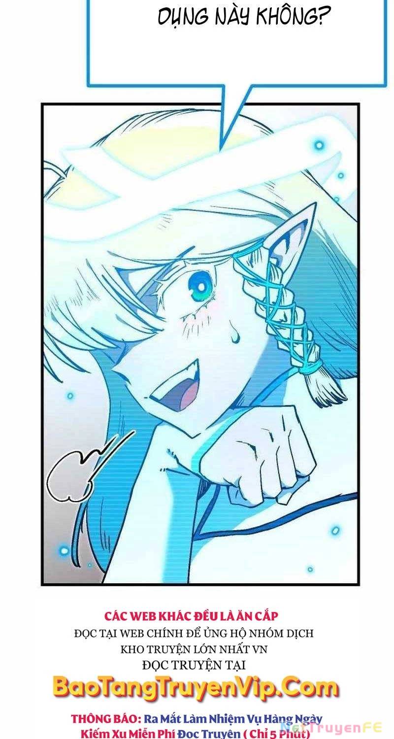 Lỗi Hệ Thống Chap 7 - Next Chap 8