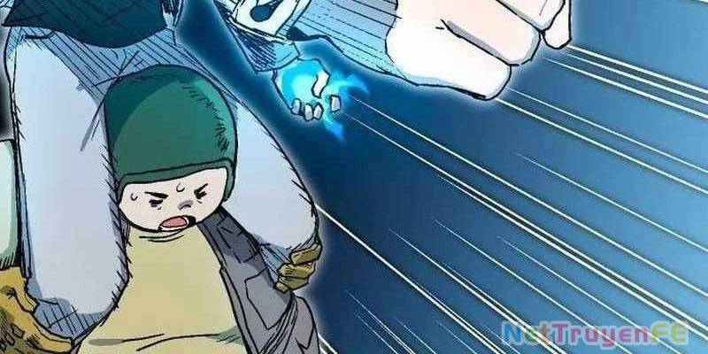 Lỗi Hệ Thống Chap 7 - Next Chap 8