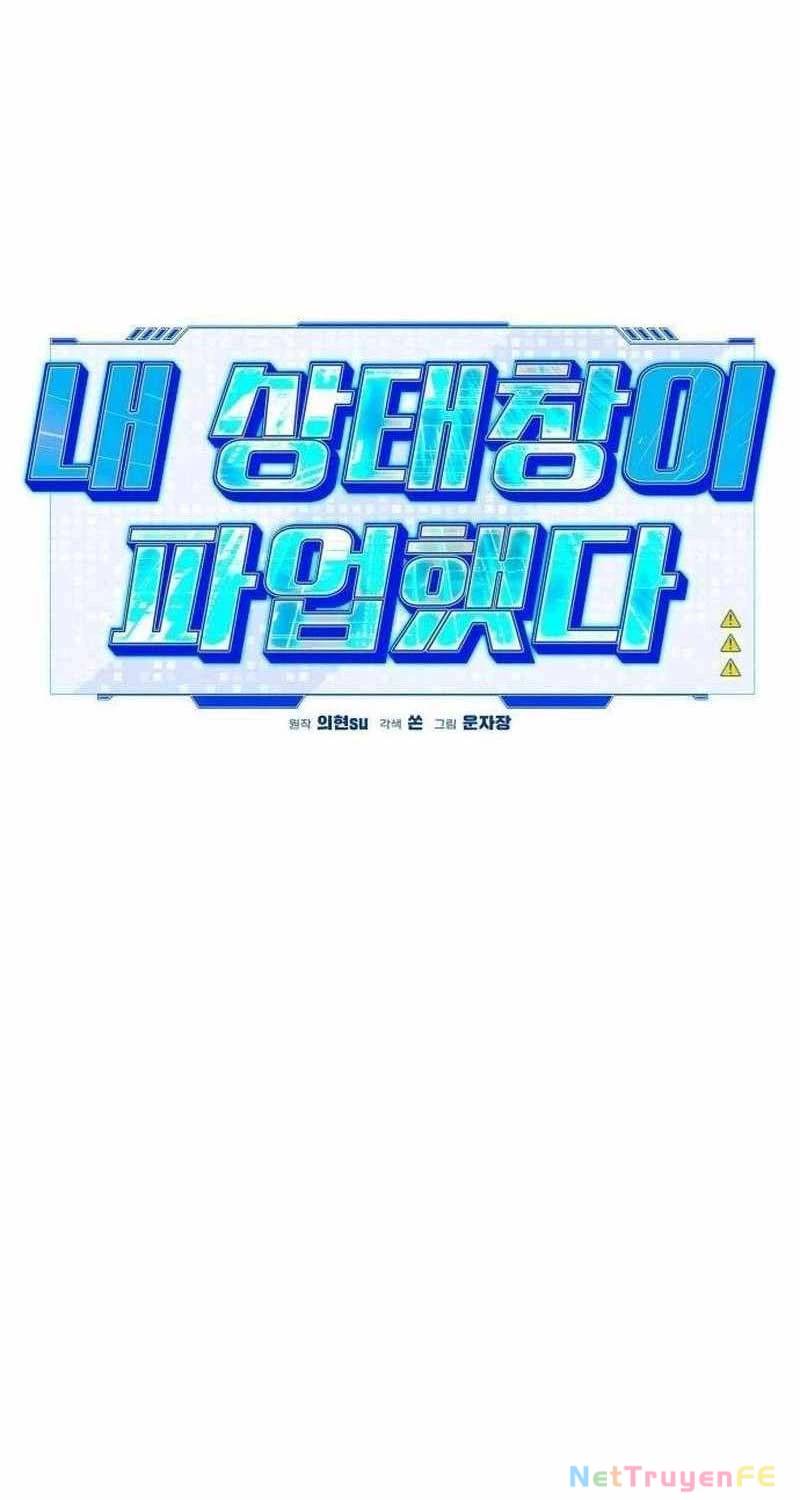 Lỗi Hệ Thống Chap 7 - Next Chap 8