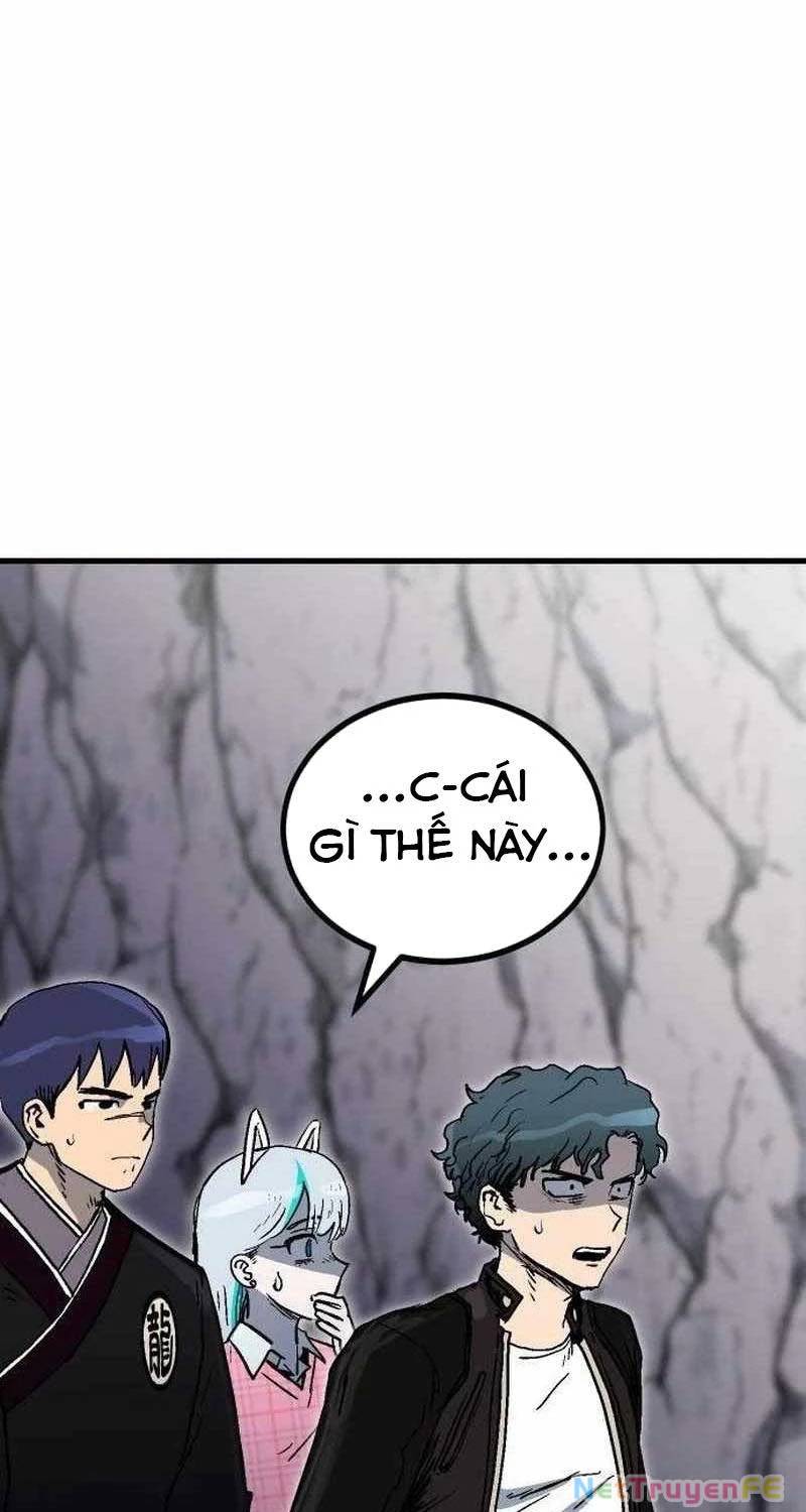 Lỗi Hệ Thống Chap 7 - Next Chap 8