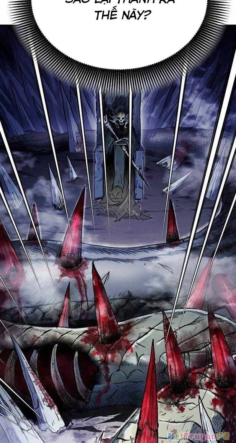 Lỗi Hệ Thống Chap 7 - Next Chap 8